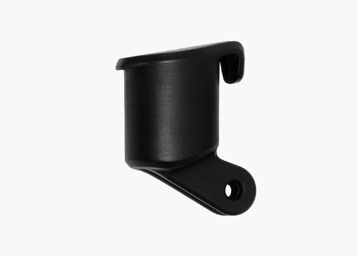 Shop All 700x500px Lightmounts Mimic