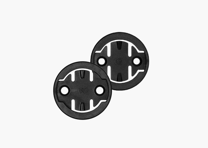 Shop All 700x500px Lightmounts Wahoogarmin