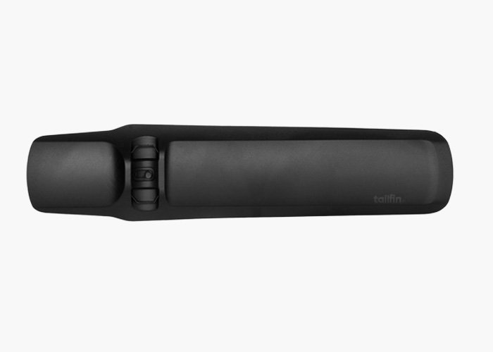 Shop All 700x500px Mudguard