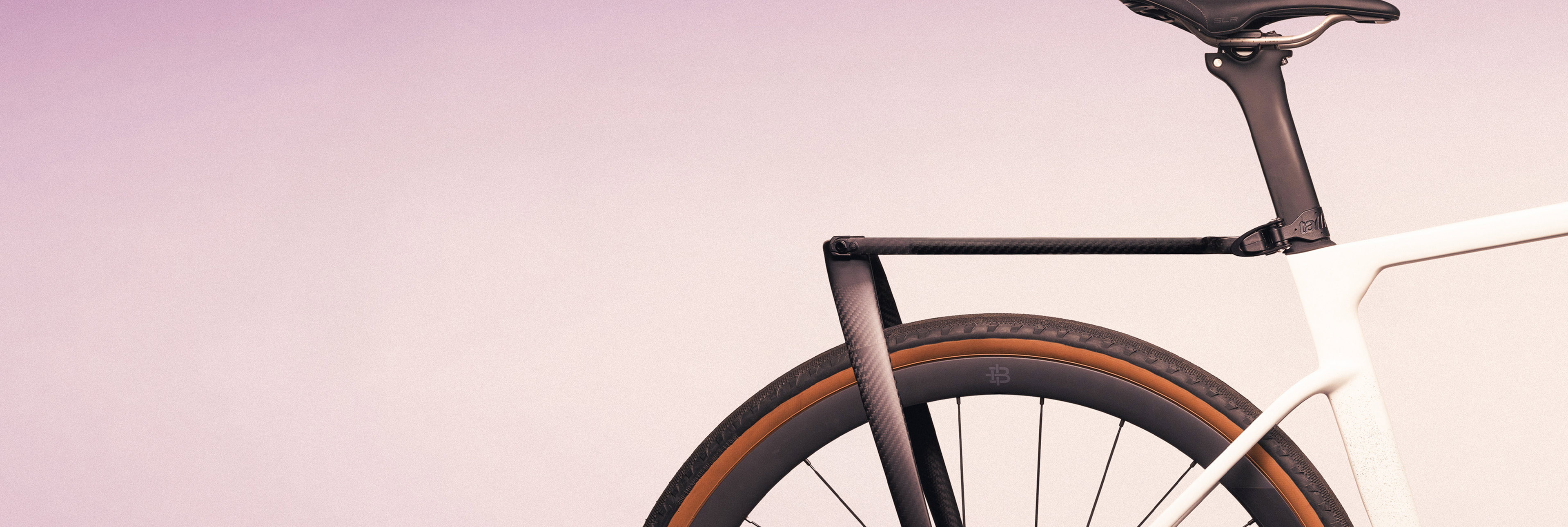 Homepage Banner Retina 3840x1290