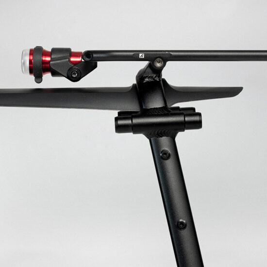 First Frame Tailfin Journey Rack Light Mountsv2