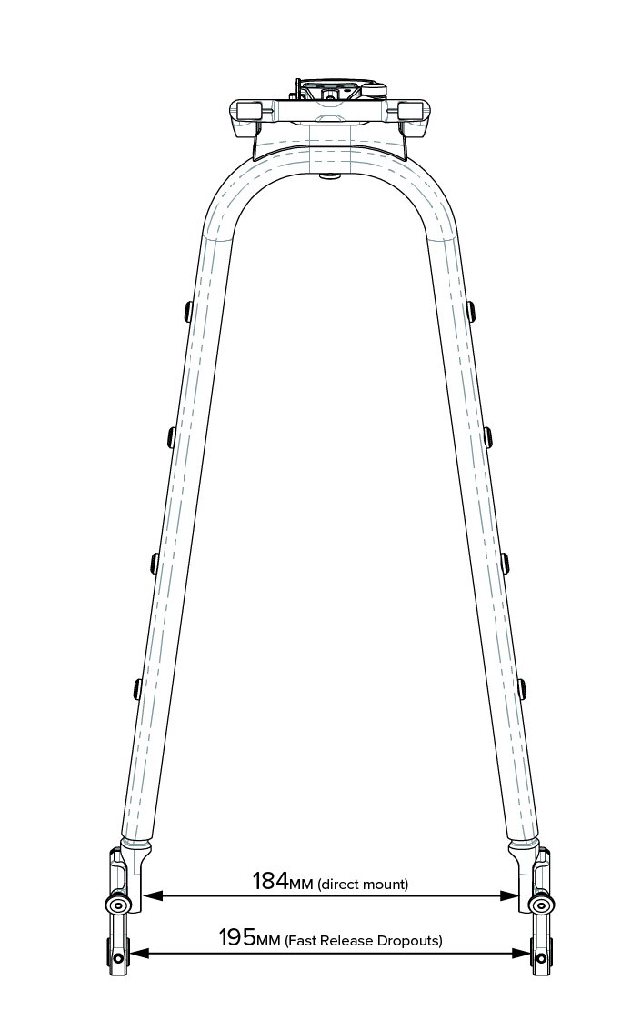 Journey Rack Tailfin No Mounts Spec 1 2@2x 100