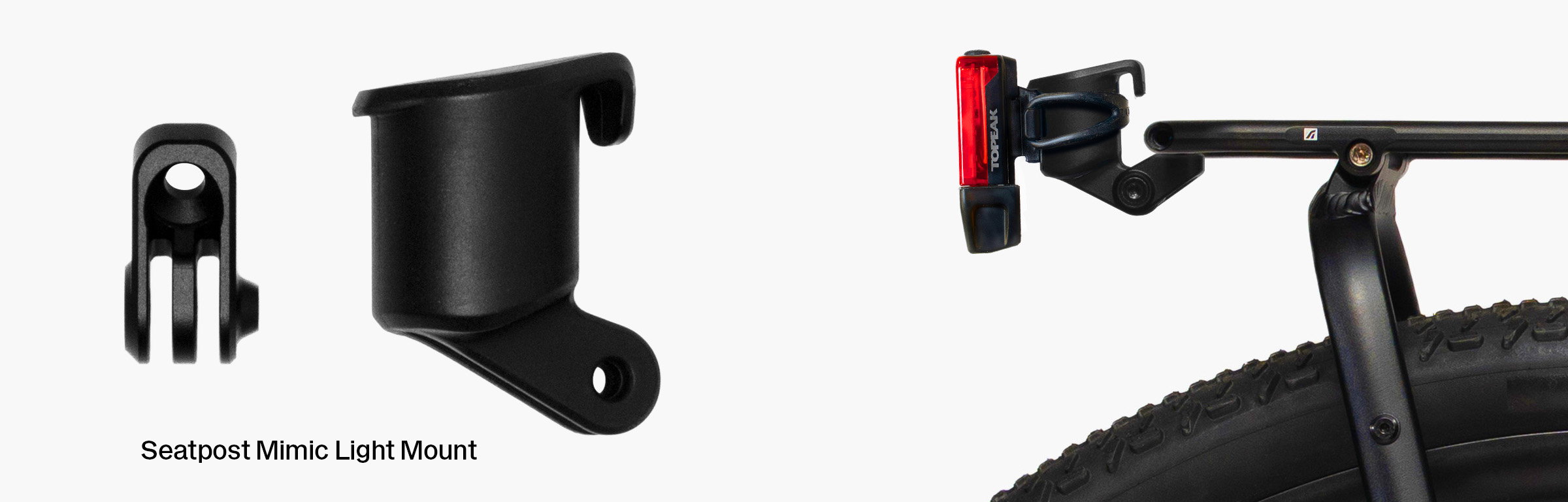 Helper Window Lightmounts Mimic Copy