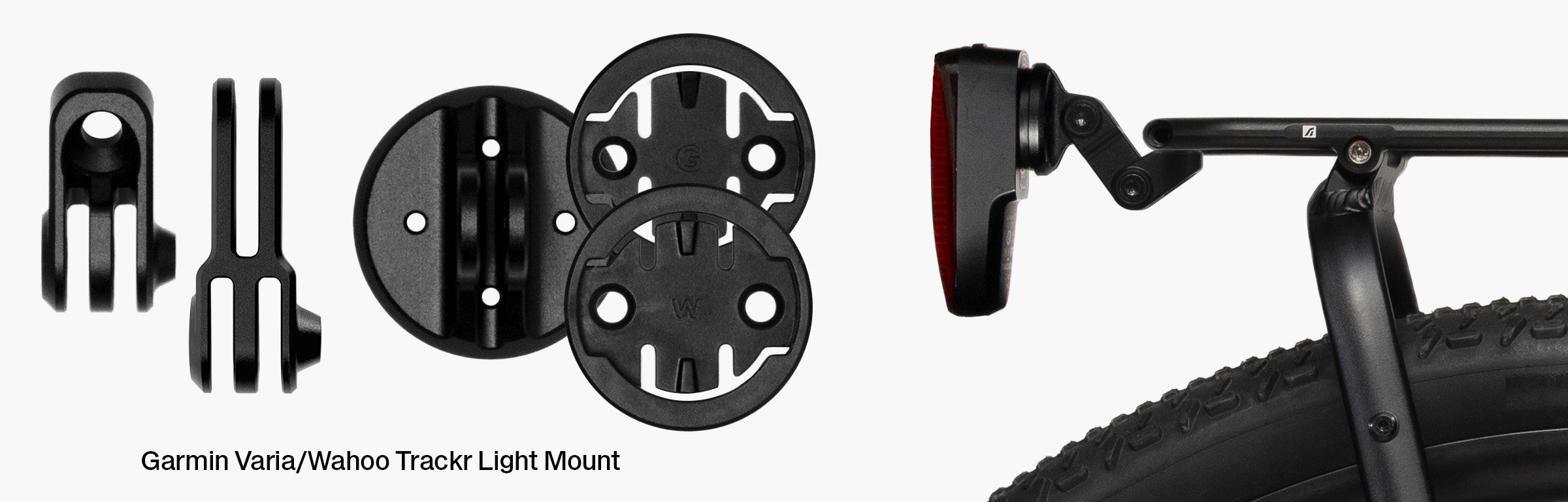 Helper Window Lightmounts Wahoogarmin Copy
