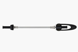Quick Release Axle