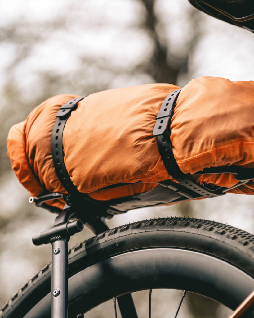 tailfin-journey-pannier-rack-carry dry bag