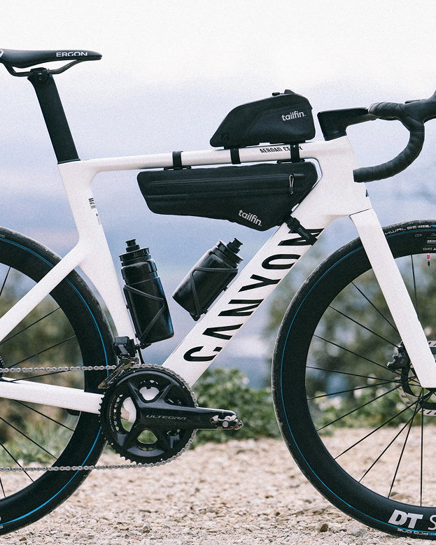 Top Tube Bags Additional 3
