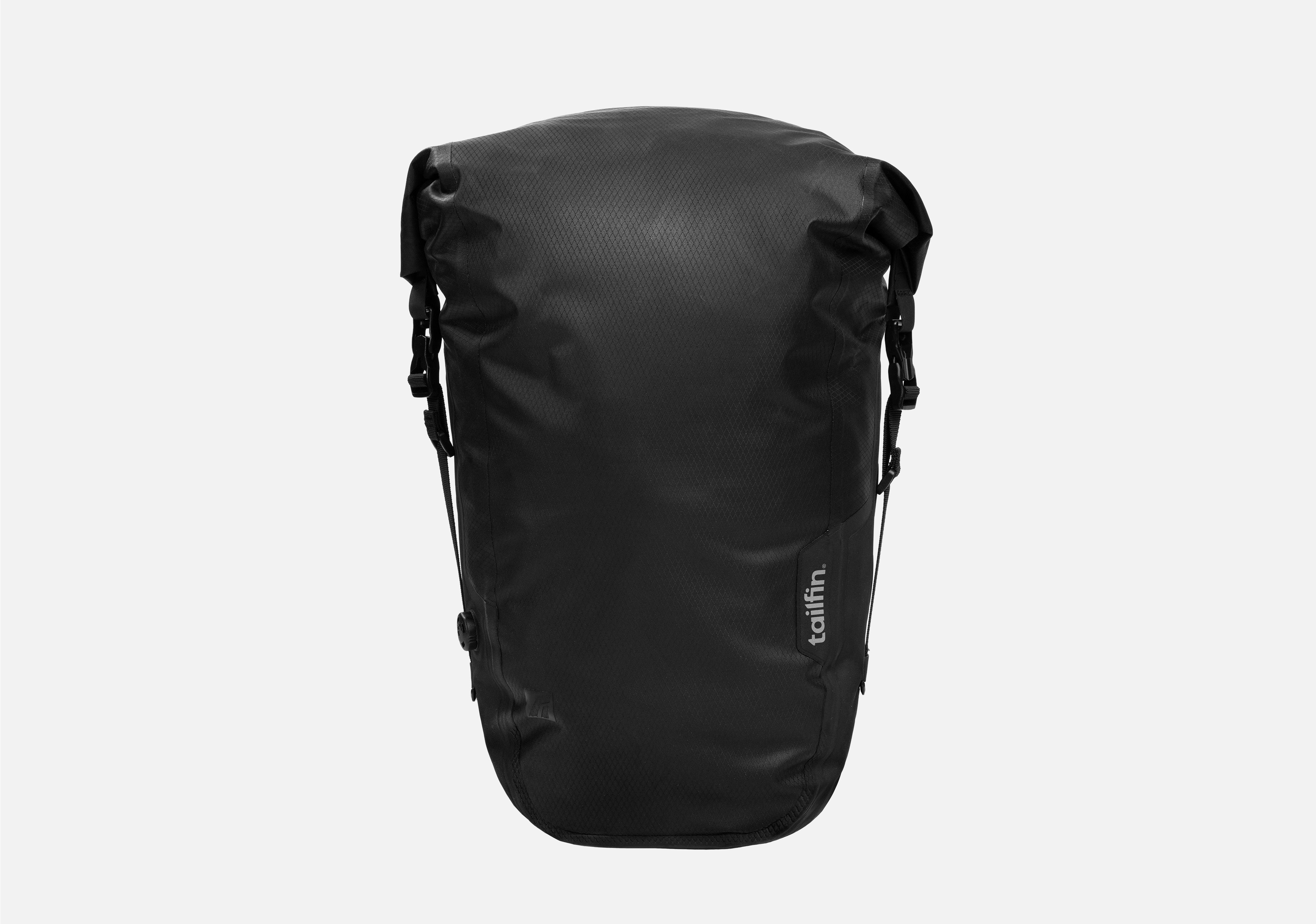 Tailfin Pannier Bag 16l Hero