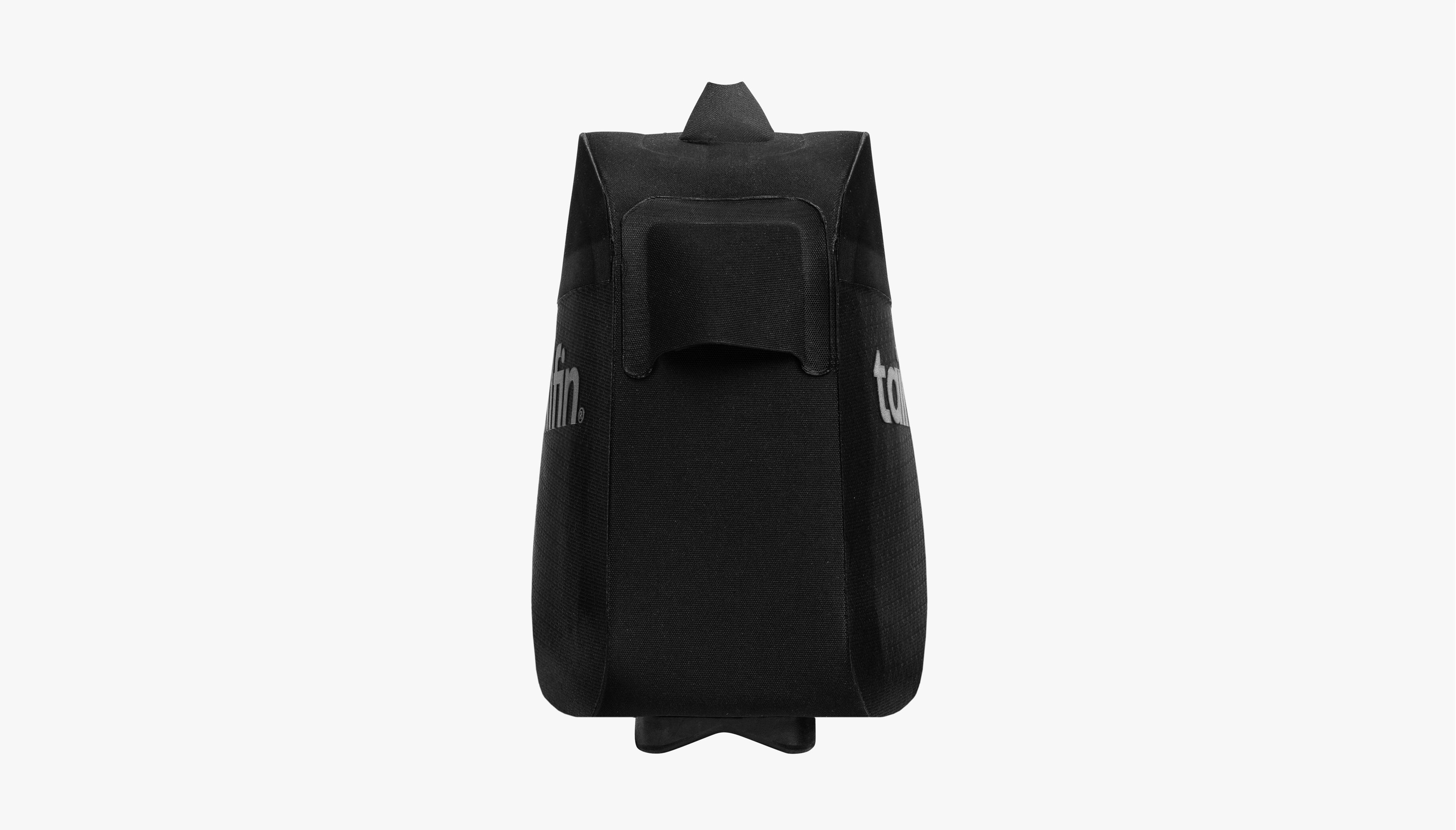Tailfin Zip Top Tube Bag 08l 3
