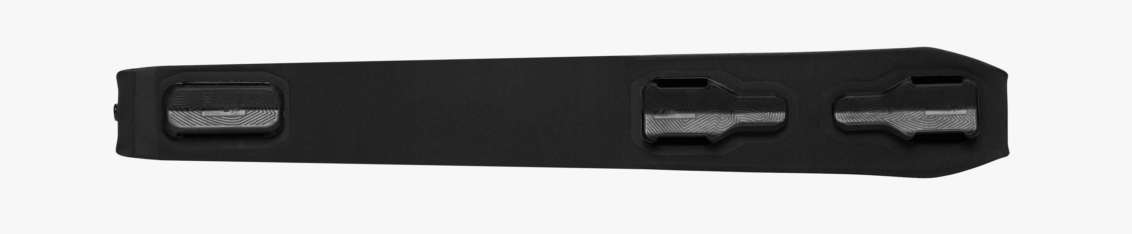 Tailfin Long Top Tube Bag 30l 2f7
