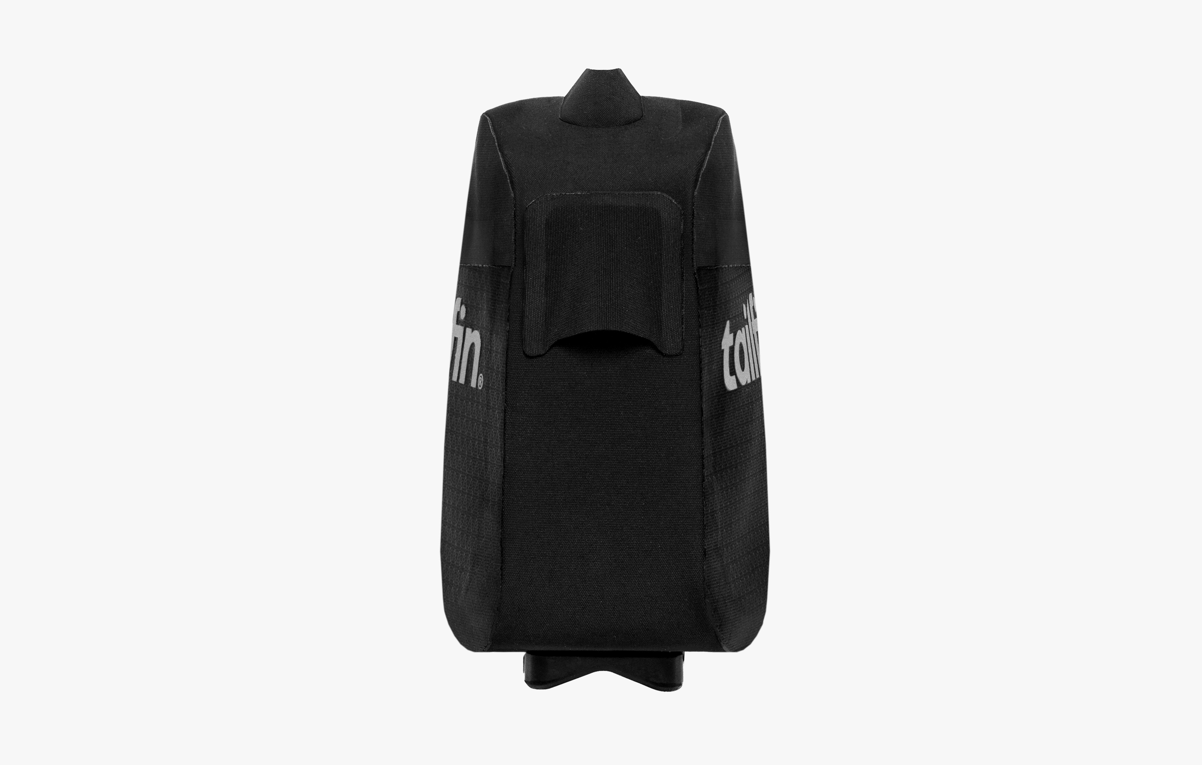 Tailfin Long Top Tube Bag 30l 3f7