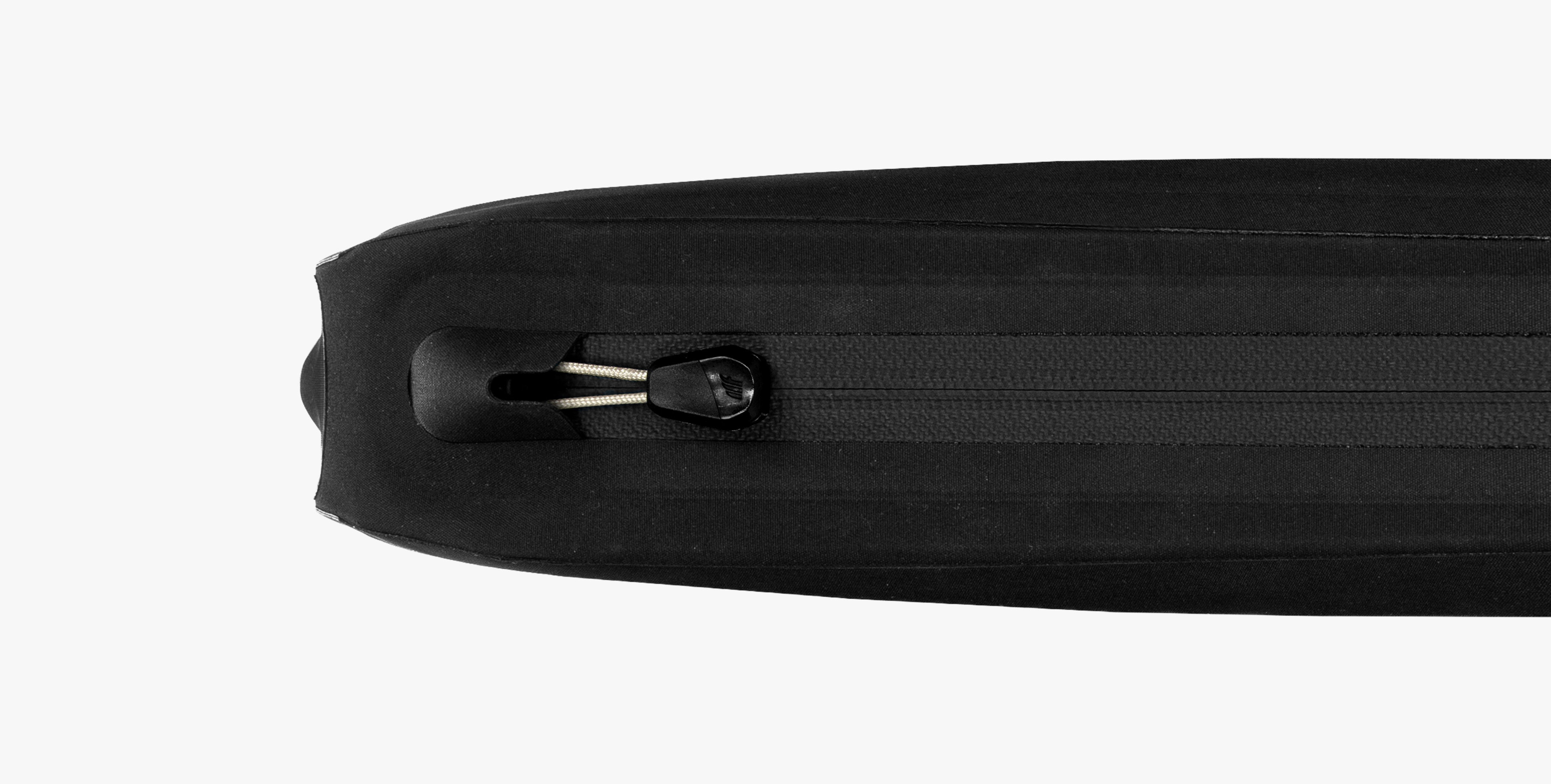 Tailfin Long Top Tube Bag 30l 4f7