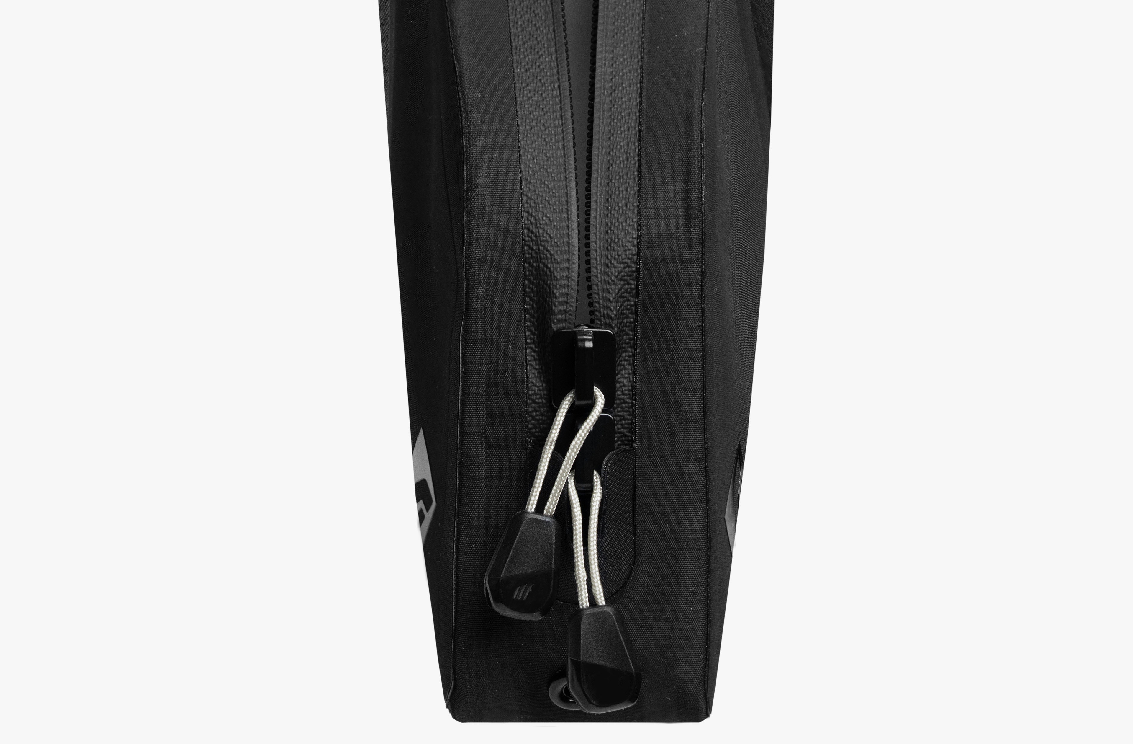 Tailfin Long Top Tube Bag 30l 5f7