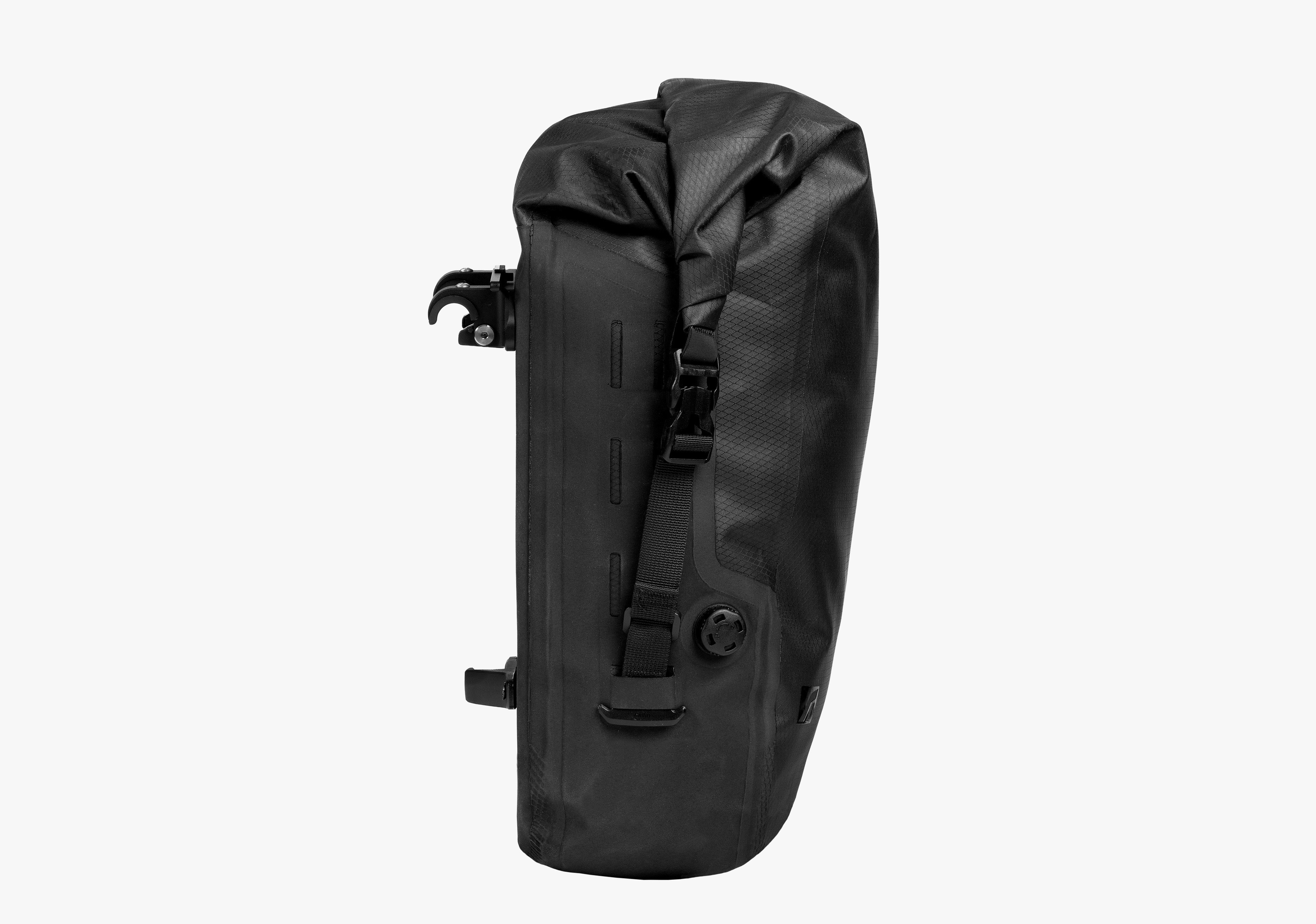 Tailfin Pannier 16l 3f7