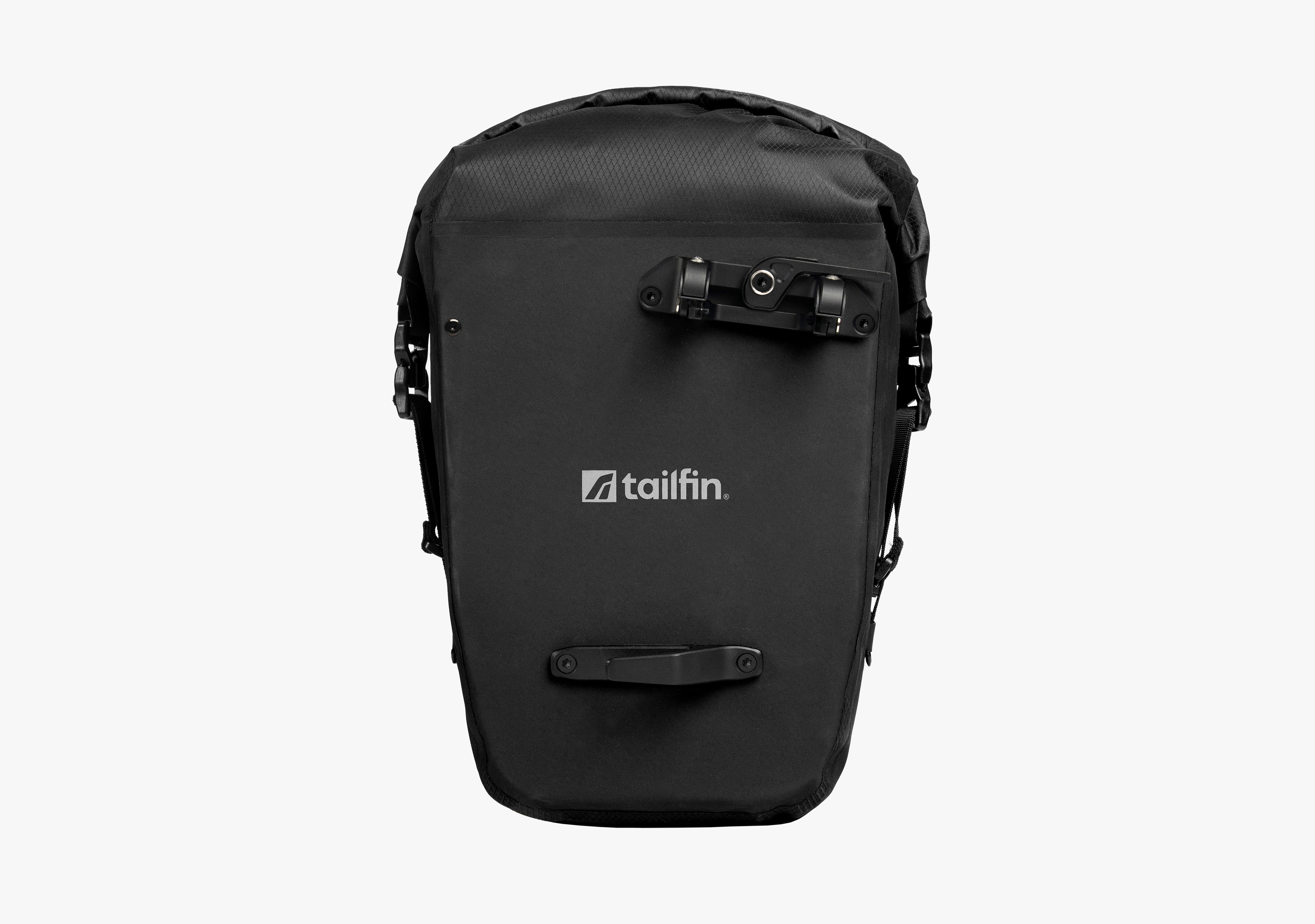 Tailfin Pannier Bag 16l 2f7
