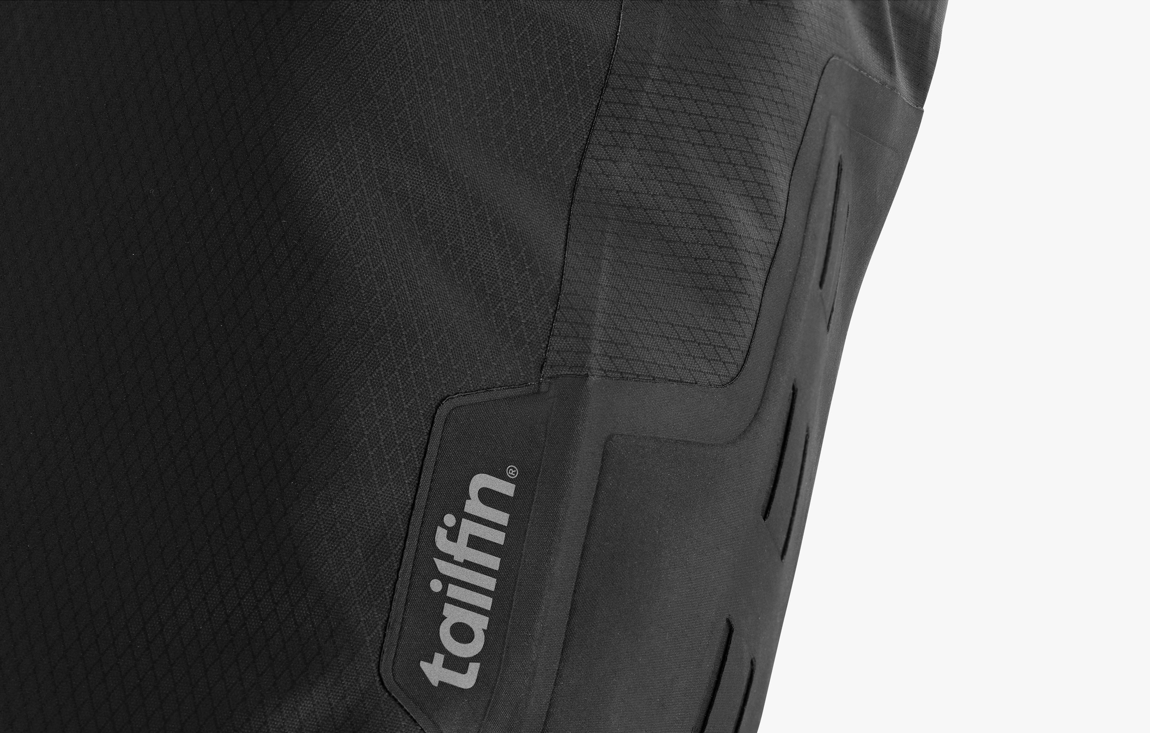 Tailfin Pannier Bag 16l 4f7
