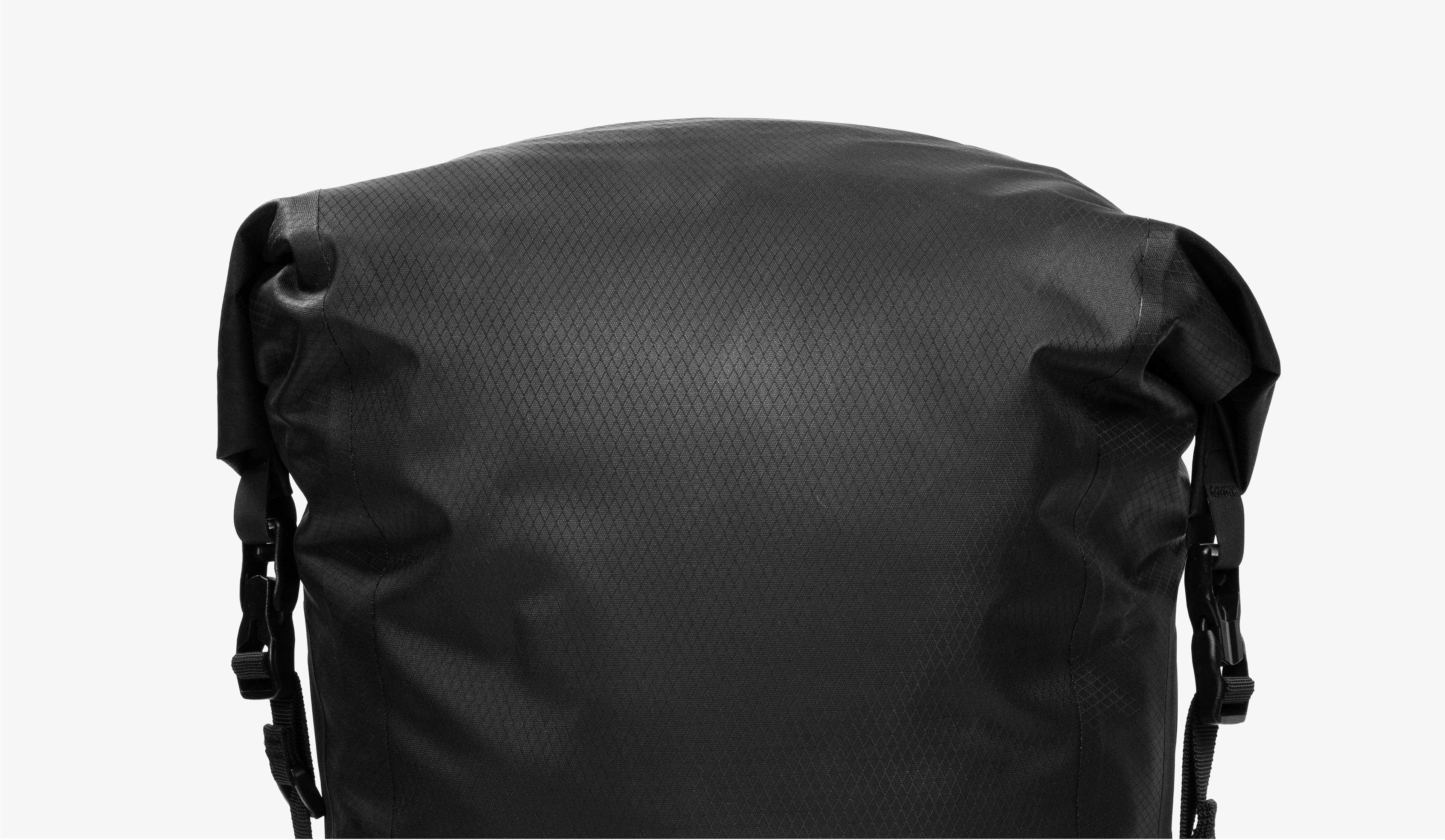 Tailfin Pannier Bag 16l 5f7