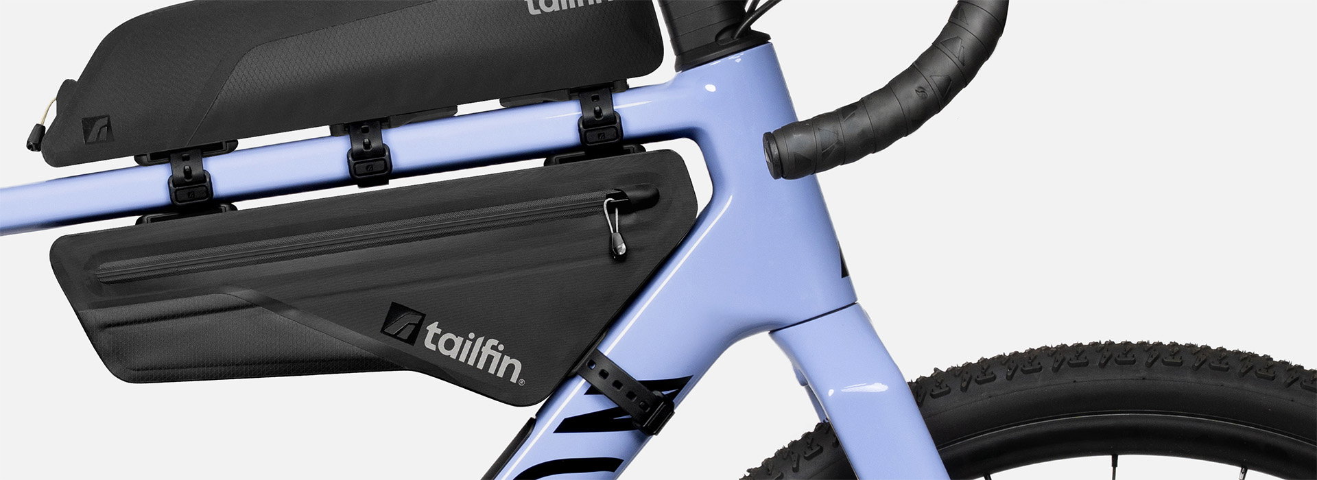 Framebag Banner