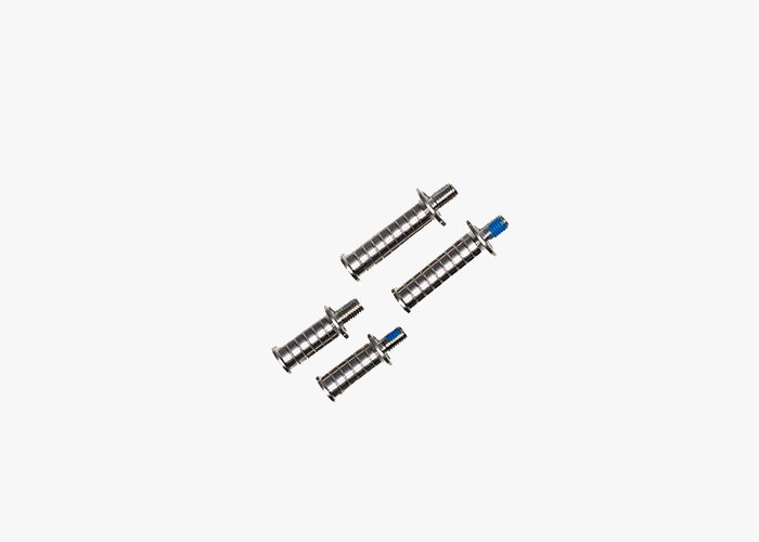 Frame Mount Adapters