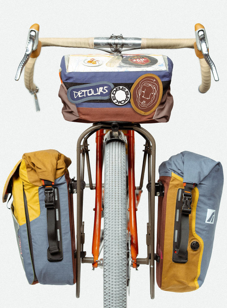 Tailfinbespoked Singular Bike Full Front 1
